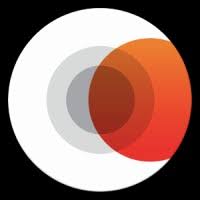 Sun Surveyor Pro Mod APK icon